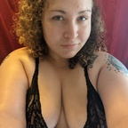 Download sexyg16 OnlyFans videos and photos for free 

 profile picture