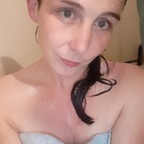 Download sexygerman1991 OnlyFans videos and photos for free 

 profile picture