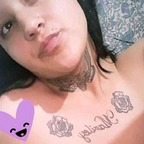 sexygianni OnlyFans Leak 

 profile picture