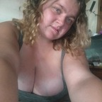 Free access to (sexygirl2223) Leaks OnlyFans 

 profile picture