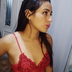 Onlyfans leaks sexygirl2323 

 profile picture