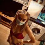 Free access to @sexygirl98xoxo Leak OnlyFans 

 profile picture