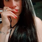 sexygirlangelevil (💄Sexy Girl Evil🔥💋😈) OnlyFans content 

 profile picture