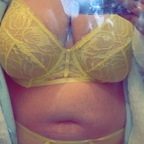 sexygirlfreexo OnlyFans Leaked Photos and Videos 

 profile picture