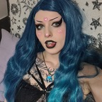 sexygirljen OnlyFans Leaked 

 profile picture