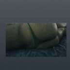 sexygirlsecret (👣Sexycurvy🍑😈💥👅🔝) free OnlyFans Leaked Videos and Pictures 

 profile picture