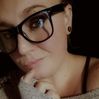 sexygodess OnlyFans Leaks 

 profile picture