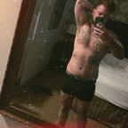 Antony @sexygrazi Leak OnlyFans 

 profile picture