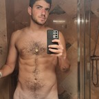 Free access to sexyguy241 Leaks OnlyFans 

 profile picture