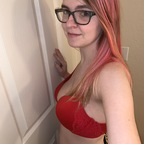 sexyharley OnlyFans Leaked 

 profile picture