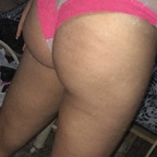Onlyfans leaked sexyharley67 

 profile picture