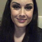 Onlyfans leak sexyheidi16 

 profile picture