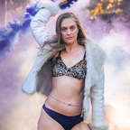 Onlyfans leak sexyhippies 

 profile picture