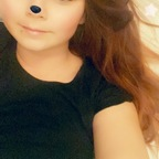 sexyhol2019 OnlyFans Leak 

 profile picture