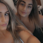 sexyhollysexyolivia (Holly &amp; Olivia) free OnlyFans Leaked Pictures & Videos 

 profile picture