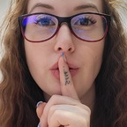 sexyhottease69 OnlyFans Leaked Photos and Videos 

 profile picture