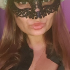 Onlyfans leak sexyhotwife85f 

 profile picture