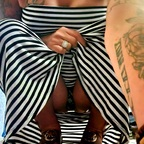 sexyinkedcherokee (Inkedcherokee) free OnlyFans Leaked Videos and Pictures 

 profile picture