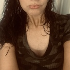 Download sexyitalianxo OnlyFans videos and photos for free 

 profile picture