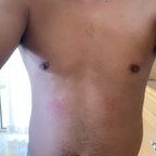 Download sexyivan48 OnlyFans leaks for free 

 profile picture