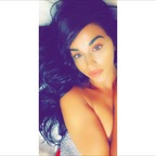 Onlyfans leaked sexyjazzy4u 

 profile picture