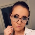 sexyjenny (u6416223) OnlyFans Leaked Pictures and Videos 

 profile picture