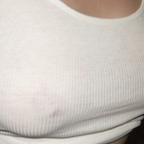 sexyjess69 OnlyFans Leaked 

 profile picture