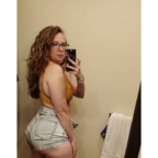 Onlyfans leaks sexyjessixaj 

 profile picture