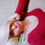 Free access to @sexyjojo Leaks OnlyFans 

 profile picture