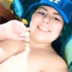 Free access to sexyjoselyn20 Leak OnlyFans 

 profile picture