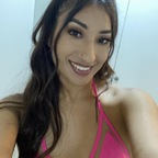 sexyjuleny (SexyJuleny) OnlyFans Leaked Videos and Pictures 

 profile picture