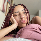 Hoekage Sage 🍜 (@sexyjutsuhoe) Leak OnlyFans 

 profile picture