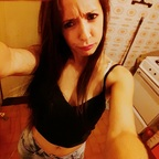 sexykari (monica ayala) OnlyFans Leaked Content 

 profile picture