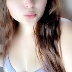 Download sexykarmaa OnlyFans content for free 

 profile picture