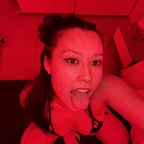sexykas OnlyFans Leaked 

 profile picture