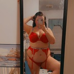 Onlyfans leaks sexykass69 

 profile picture