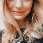 sexykate07 (SexyKate07) free OnlyFans Leaked Pictures & Videos 

 profile picture