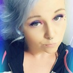 Free access to (sexykitten0092) Leak OnlyFans 

 profile picture