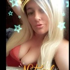 Onlyfans leaks sexykittin1983 

 profile picture