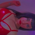 Ailín👑 (sexyladdy) Leak OnlyFans 

 profile picture