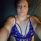 Free access to @sexylady1988 Leaked OnlyFans 

 profile picture