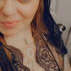 sexylala7 OnlyFans Leaks 

 profile picture