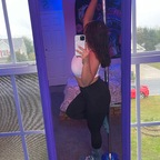 sexylatina42000 OnlyFans Leak 

 profile picture