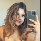 LOLA THE BUNNY🐰❤️ @sexylatinabunny Leak OnlyFans 

 profile picture
