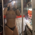 sexylatinamami17 OnlyFans Leaked 

 profile picture