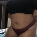 SexylatinaPR sexylatinapr Leaked OnlyFans 

 profile picture