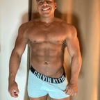 Onlyfans leaks sexylatinlover 

 profile picture