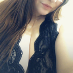 Onlyfans leaks sexylex8 

 profile picture