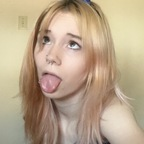 Lexi:) (@sexylexi015) Leaked OnlyFans 

 profile picture