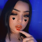sexylexi72215_ OnlyFans Leaked Photos and Videos 

 profile picture
